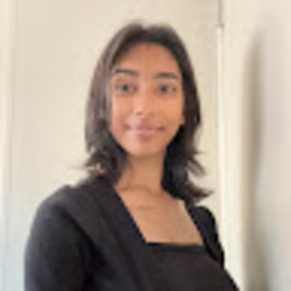 ananyapal321